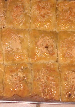 Foto resep Bolen pisang