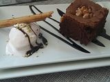 📙Receta BROWNIE de Chocolate🍫