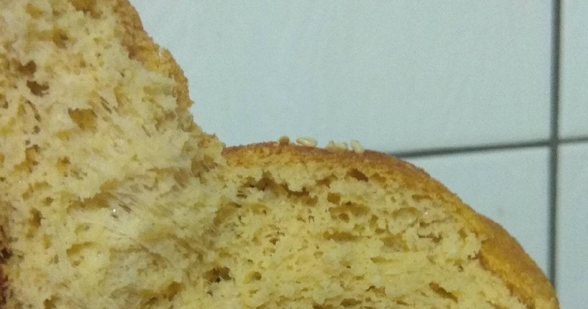 減醣餐包食譜與作法by 昭蓉 Cookpad