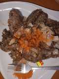Lamba