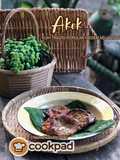 Akok