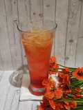 Es Serut Melon Cocopandan