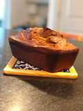 Vegan Banana bread