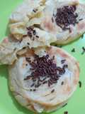 Kue Maryam