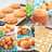 QUICK & EASY CHEESE YOGHURT MUFFIN-No Mixer Moist banget t