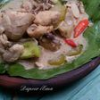 Garang Asem