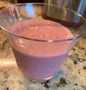 Recipe Strawberry Smoothie the  Makes Drooling Makes you drool