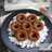 Kue lumpang gula jawa