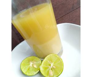 Resep Baru Jamu beras kencur Enak Sempurna Resep Baru Jamu beras kencur Enak Sempurna