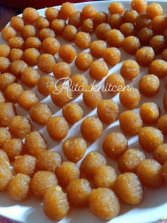 Foto resep Selai nanas isian nastar