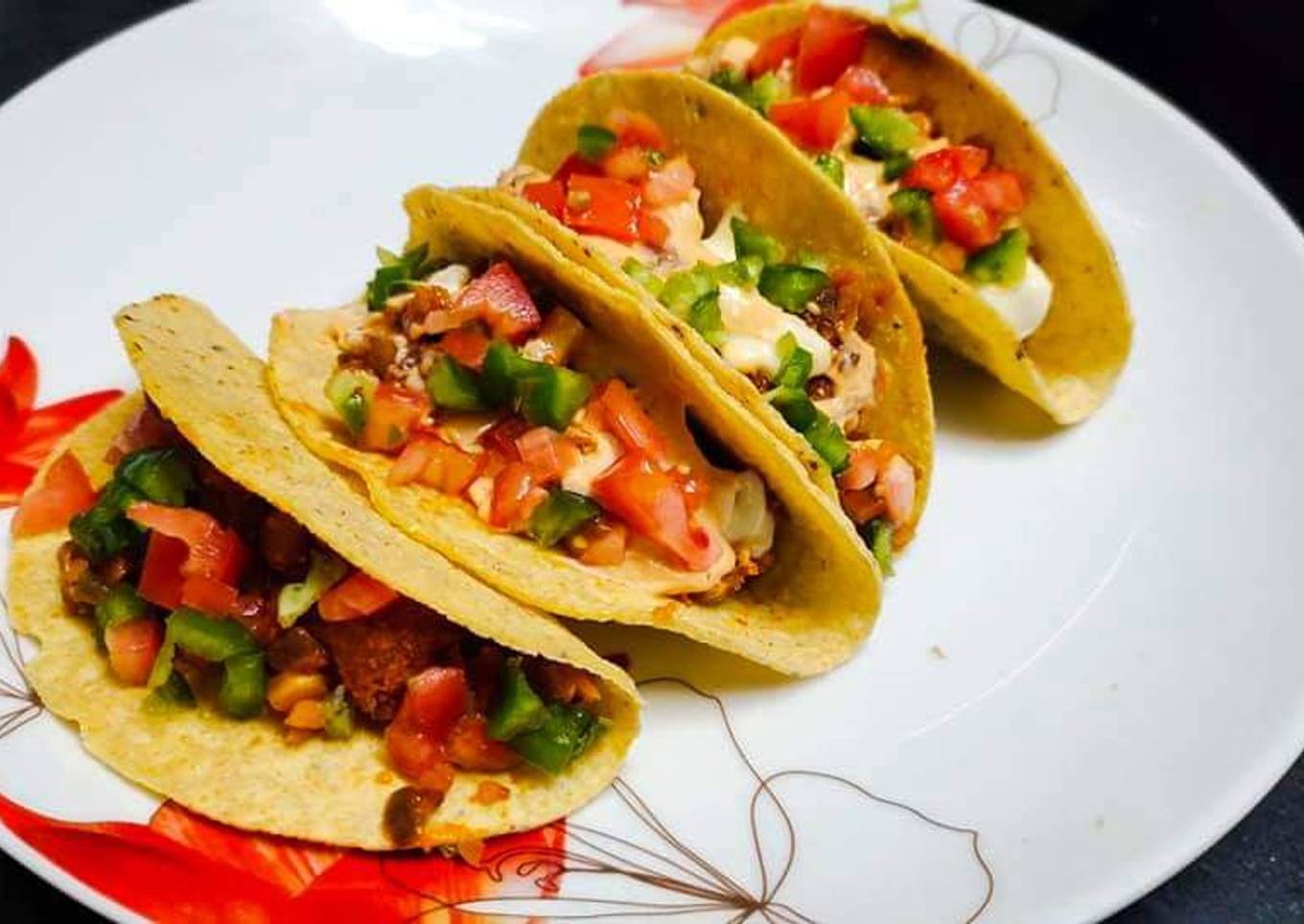 Tacos