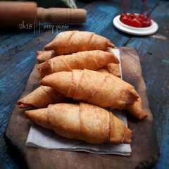 รูปของ Molen Ekonomis