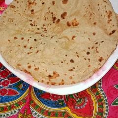 Roti A picture of Roti.