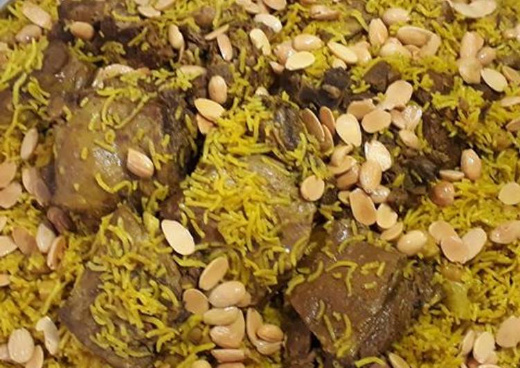 القدرة الخليليه