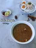 Soto Banjar