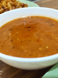 صورة لوصفة صوص بيرى 🌶️🌶️🌶️