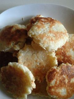 Foto resep Wingko babat