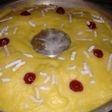 Rosca de Pascua 1