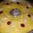 Rosca de Pascua 1