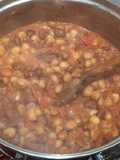 Githeri 😋