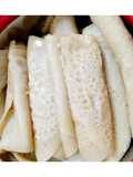 Patishapta Pitha