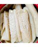 Patishapta Pitha