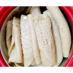 A picture of Patishapta Pitha.
