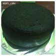 Blackforest (Kukus)