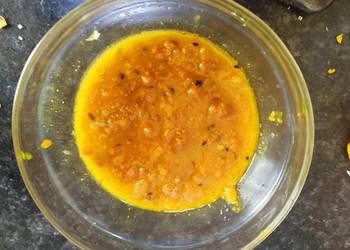 Update, Make Recipe Raw turmeric chutney Yummy Update, Make Recipe Raw turmeric chutney Yummy