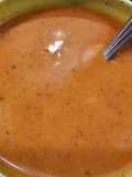 Sweet Racha Dipping Sauce
