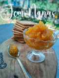 Jem nanas