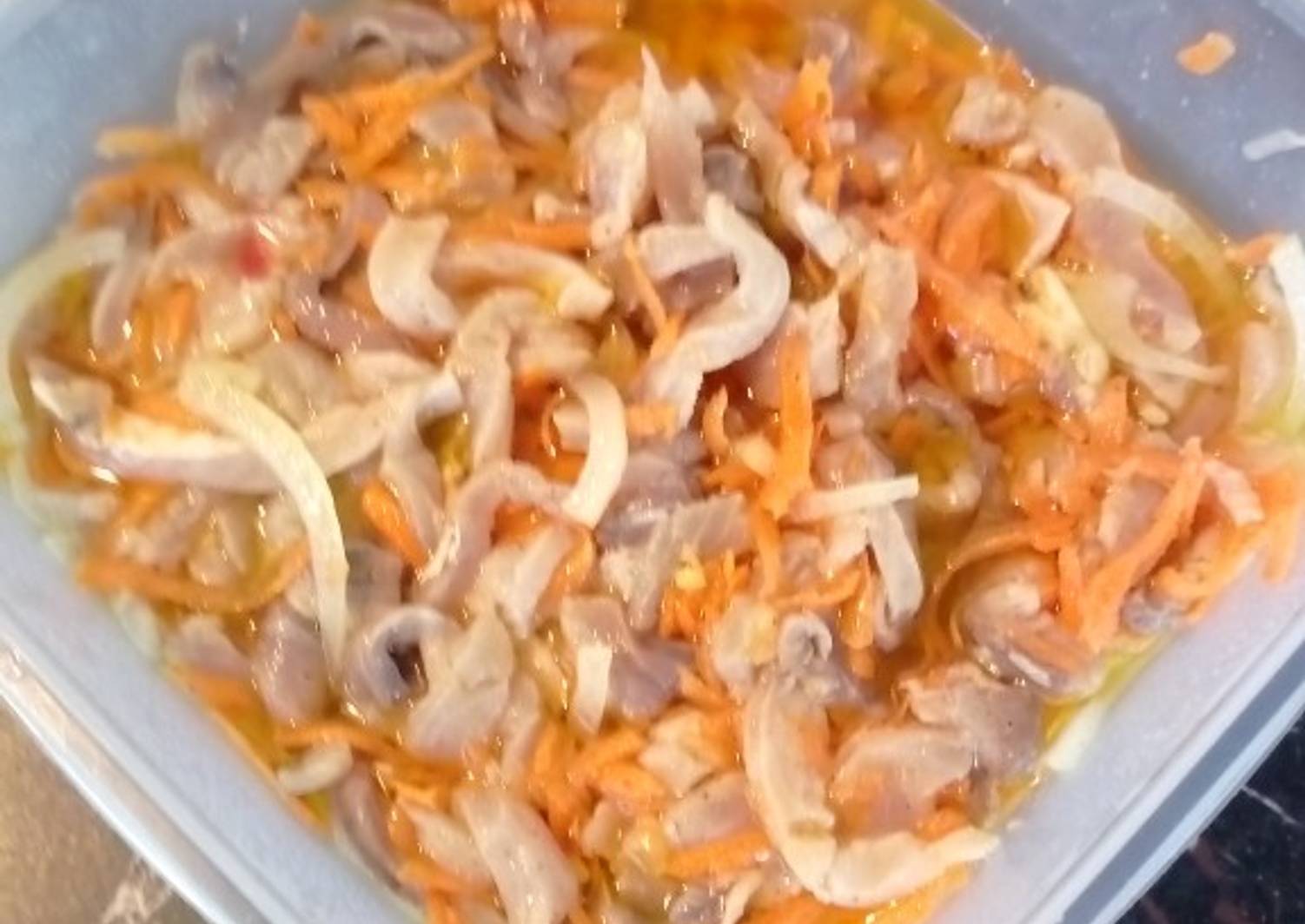 Вкусный рецепт хе из щуки. Хе сазана. Судак Хе. Хе из щуки. Хе из судака.