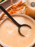 Miso Salad Dressing