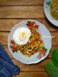Bakmi Jogja