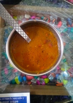 राजमा(rajma recipe inn hindi) रेसिपी मुख्य फोटो