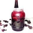 HIBISCUS DRINK(Zobo drink)