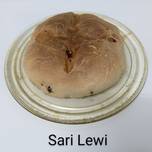 Comida de supervivencia en placa de inducción 2 (receta caliente de 11  ingredientes) Receta de Sari Lewi- Cookpad