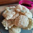 Rujak cireng anti gagal