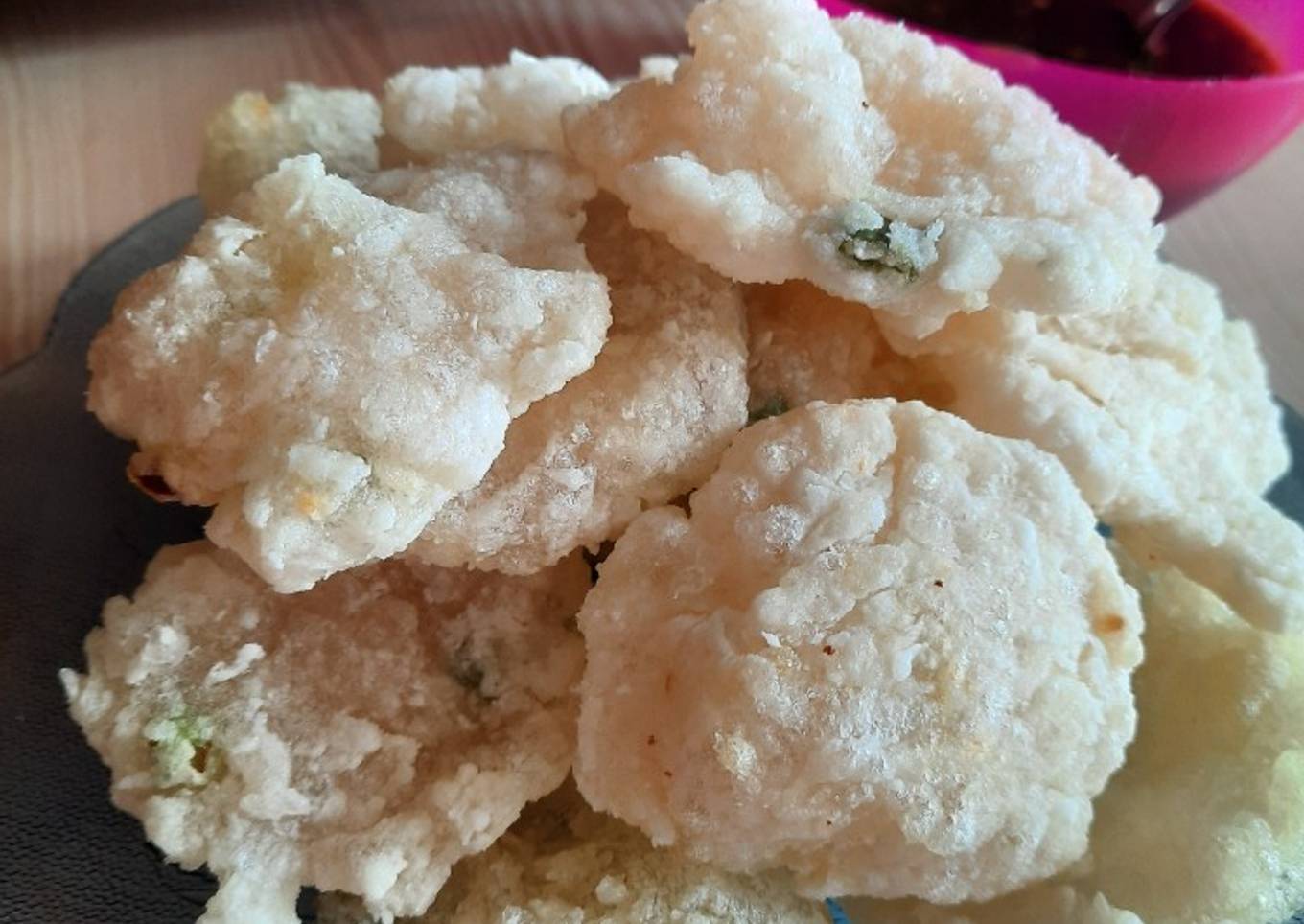 Chireng solata proti nesreči