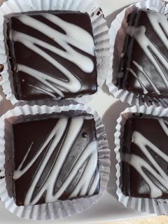صورة لوصفة صابلي بريستيج 💞💞