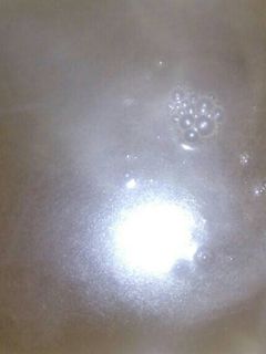 Foto resep Puding Coklat Simpel..