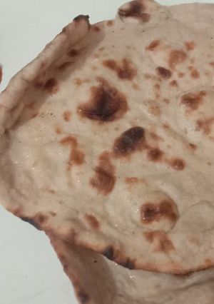 Dum Aloo रेसिपी मुख्य फोटो
