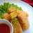 Nugget Tempe