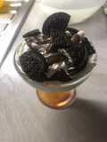 Oreo (Mousse)