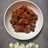 Semur Hati Ampela Ayam