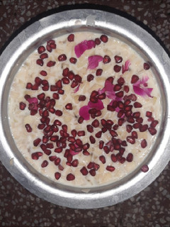 ફ્રુટ સલાડ (Fruit Salad Recipe In Gujarati) રેસીપી મુખ્ય ફોટો