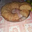 BUDÍN O PAN INTEGRAL DE BANANA🍌
