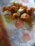 Capeletinis caseros