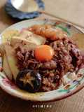 ☆Sukiyaki Bowl☆