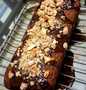 Simple Way Make Recipe Chocolate Banana Bread that is Awesome, Appealing}